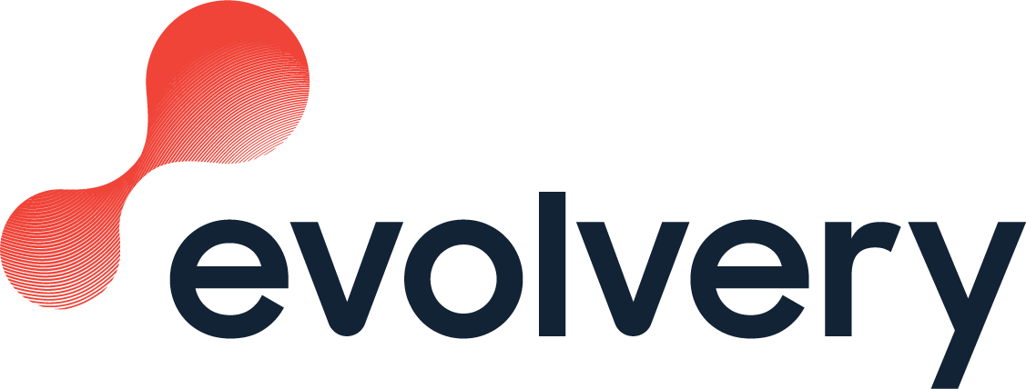 Evolvery